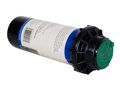 Imagen 2 del producto Aspersor voyager II giro silencioso tipo rotor Orbit