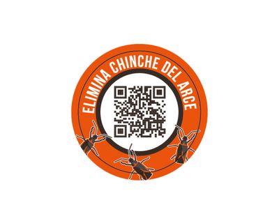 Imagen 2 del producto Insecticida Cyperkill 25 EC 250cc 