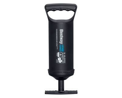 Inflador de mano Air Hammer