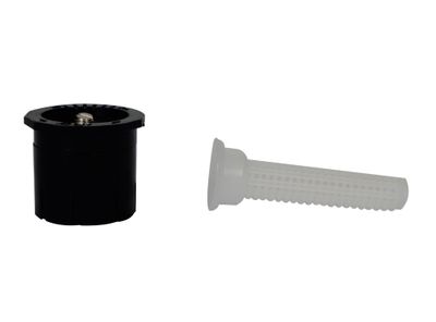 Boquilla franja lateral - 15 Orbit