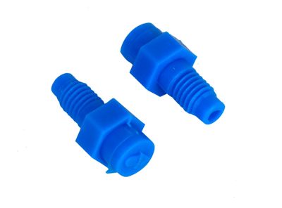 Microjet 90° x5 unidades Olson