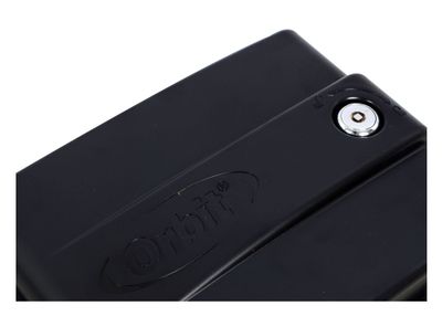 Imagen 2 del producto Temporizador 12 estaciones todo tipo clima Orbit