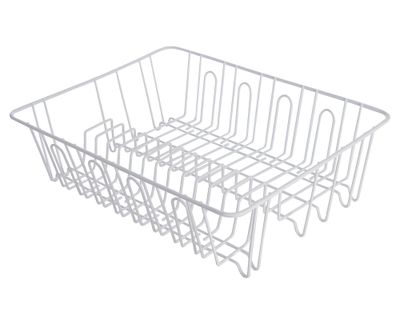 Secaplatos con secavasos Cotidiana