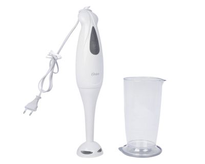 Minipimer 250W Oster