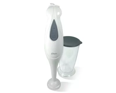 Minipimer 250W Oster Licuadoras