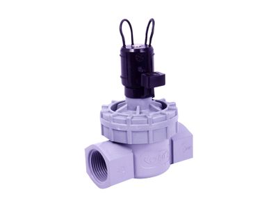 Válvula 1'' jar top Orbit