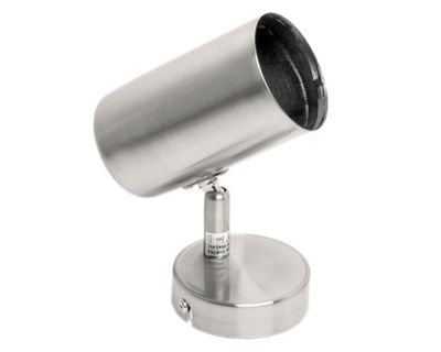 Foco 1L R63 PH 2080 níquel mate ByP