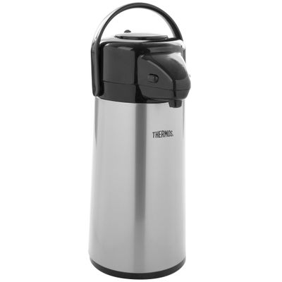 Imagen 2 del producto Termo sifón 1,9 litros Thermos