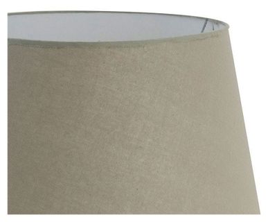 Imagen 2 del producto Pantalla 30x45cm lino 5L