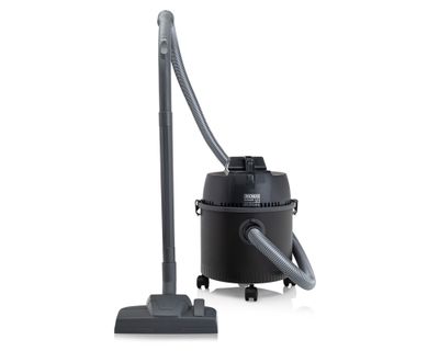 Aspiradora polvo/agua TH-1216 negro 1200W
