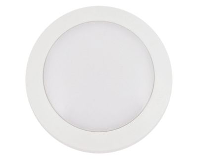 Luz toque LED Eveready