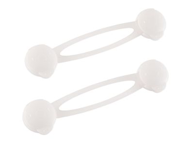 Imagen 2 del producto Bloqueador HDS 55027 multiproposito blanco Happy Dino