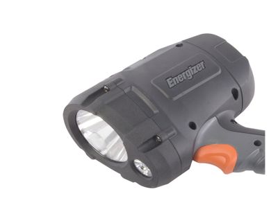 Imagen 2 del producto Farol recargable HCSPR611 Energizer