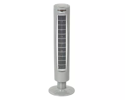 Imagen 1 del producto Ventilador torre VT04R 50W 5.2 kg