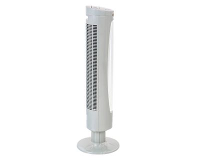 Imagen 2 del producto Ventilador torre VT04R 50W 5.2 kg