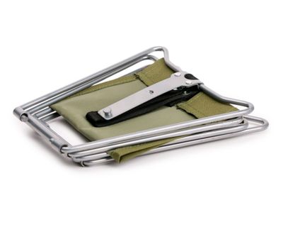 Imagen 2 del producto Piso plegable Adventure Doite