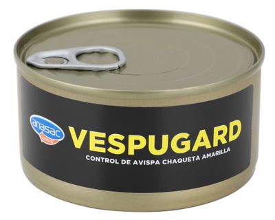 Imagen 2 del producto Insecticida 11 gr para avispas Vespugard Anasac