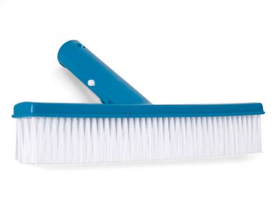 Imagen 2 del producto Escobillón 26 cm plástico