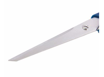 Imagen 2 del producto Tijera doméstica 8'' Robust