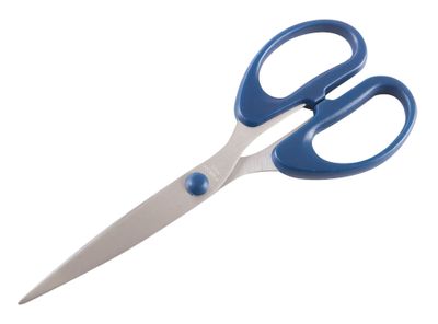 Imagen 1 del producto Tijera doméstica 7 1/2'' Robust