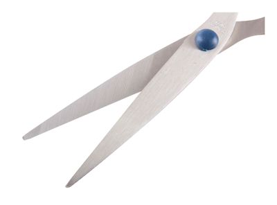 Imagen 2 del producto Tijera doméstica 7 1/2'' Robust