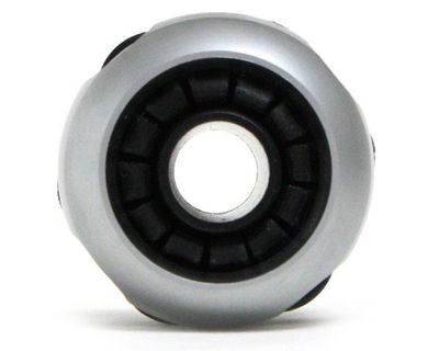 Imagen 2 del producto Unión 3/4 aluminio rgr 098 Roots