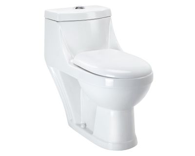 Imagen 2 del producto One piece Classic descarga 30 cm