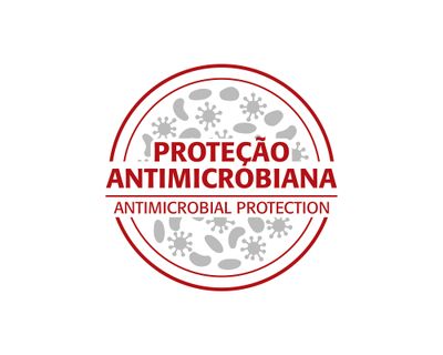 Imagen 2 del producto Cuchillo cocina 6'' Ultracorte inox/negro Tramontina