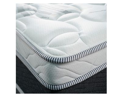 Imagen 2 del producto Colchón 2 plazas x 190 cm Everest Celta