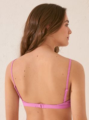 Imagen 2 del producto Top Bikini Triangular