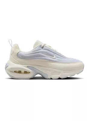 Zapatilla Running Confort  Air Max Portal S Opp2 Mujer