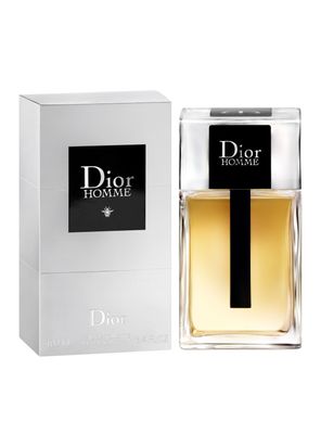 Imagen 2 del producto Perfume Homme EDT Hombre 100 ml Dior