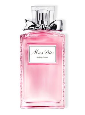 Perfume Miss Dior Rose N' Roses Mujer EDT 100 ml