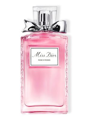 Perfume Miss Dior Rose N' Roses Mujer EDT 50 ml