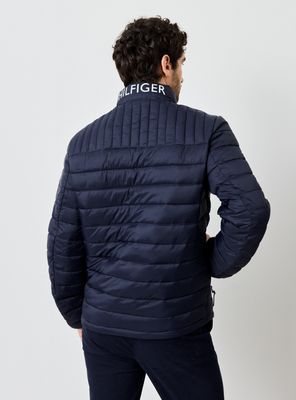 Imagen 2 del producto Parka TH