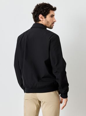 Imagen 2 del producto Chaqueta TH