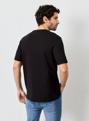 Imagen 2 del producto Polera TH Regular