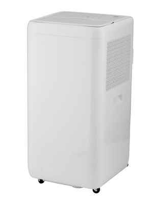 Imagen 2 del producto Aire Acondicionado Portátil Frío/Calor 12.000 BTU ACP12198-FC Blanco