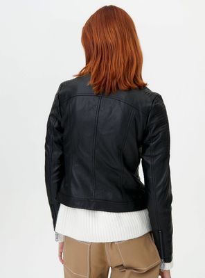 Imagen 2 del producto Chaqueta Modelo Visby Mujer