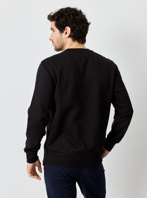 Imagen 2 del producto Polerón TH