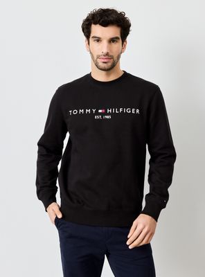 Imagen 1 del producto Polerón TH