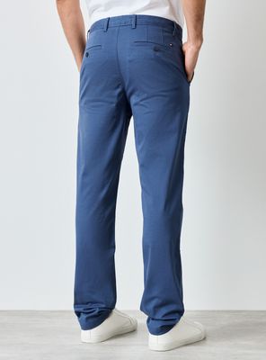 Imagen 2 del producto Pantalón TH