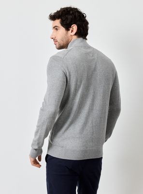 Imagen 2 del producto Sweater TH Classic