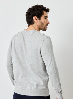 Imagen 2 del producto Sweater TH