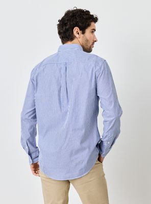 Imagen 2 del producto Camisa Casual TH Regular Fit