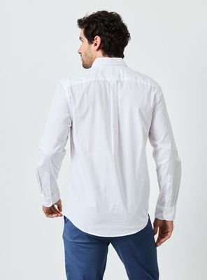 Imagen 2 del producto Camisa Estilo TH Regular Fit