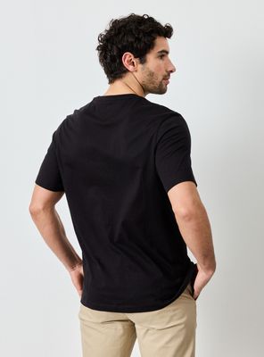 Imagen 2 del producto Polera Modelo TH Regular Fit