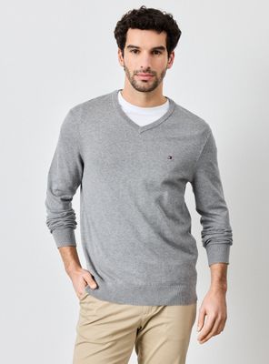 Sweater TH Regular Fit