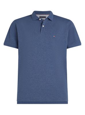 Polera Casual TH Regular Fit