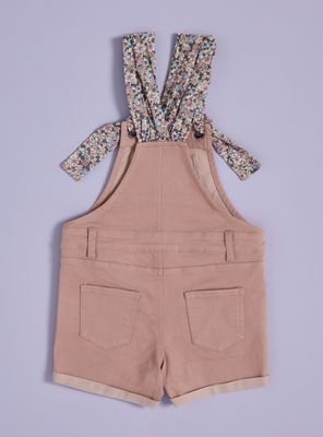 Imagen 2 del producto Jardinera con Lazos Ajustables